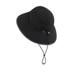 Sombrero Class V Brimmer unisex color negro