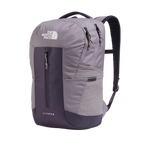Mochila Lichen unisex color morado