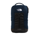 Mochila Lichen unisex color navy
