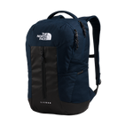 Mochila Lichen unisex color navy