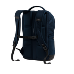 Mochila Lichen unisex color navy