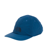 Gorra Horizon unisex color azul