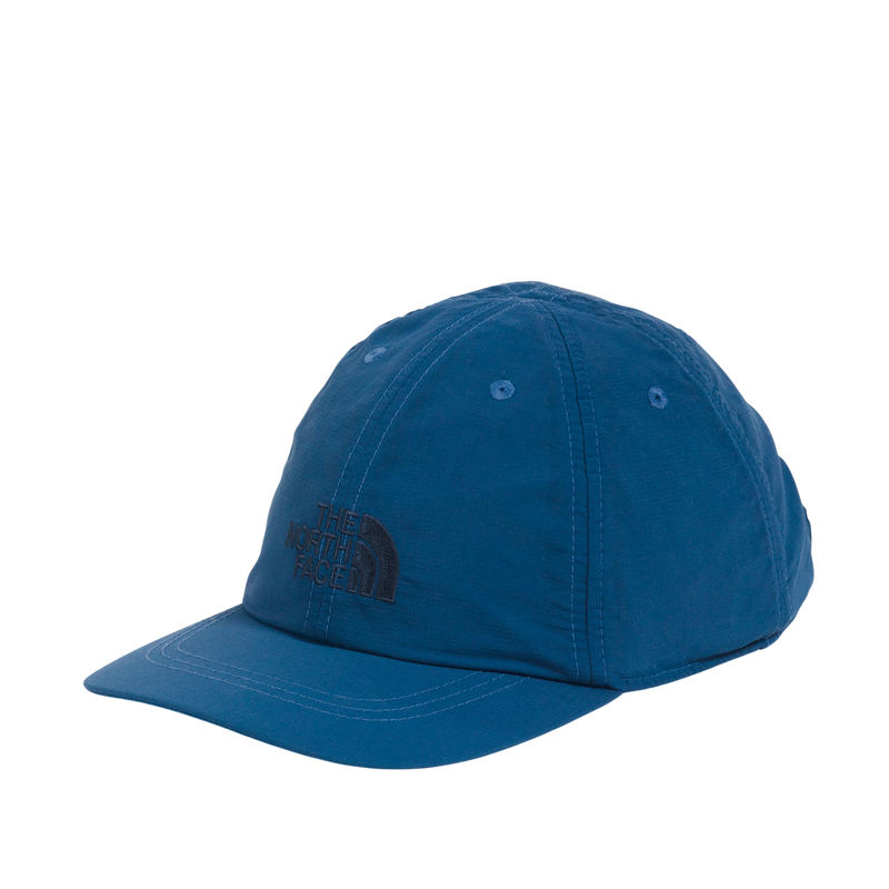 Gorra Horizon unisex color azul