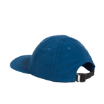 Gorra Horizon unisex color azul