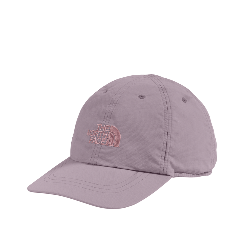 Gorra Horizon unisex color lila