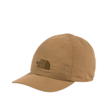 Gorra Horizon unisex color kaki