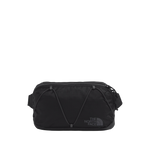 Canguro Terra Lumbar 1L unisex color negro