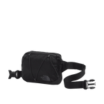 Canguro Terra Lumbar 1L unisex color negro