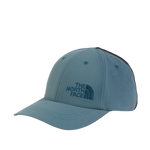 Sombrero Horizon unisex color azul