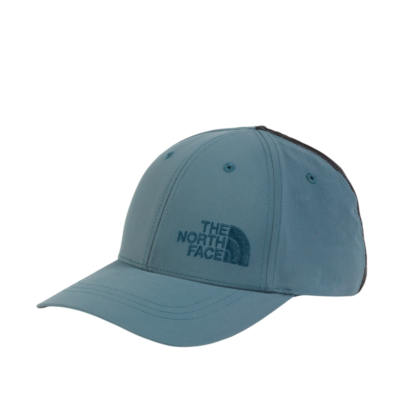 Sombrero Horizon unisex color azul