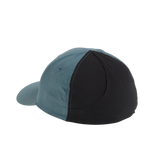 Sombrero Horizon unisex color azul