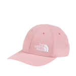 Sombrero Horizon unisex color rosado