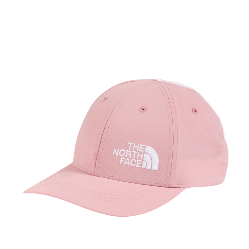 Sombrero Horizon unisex color rosado