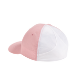Sombrero Horizon unisex color rosado