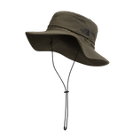 Sombrero Horizon Breeze Brimmer unisex color olivo