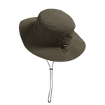 Sombrero Horizon Breeze Brimmer unisex color olivo