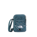 Bolso Jester unisex color azul