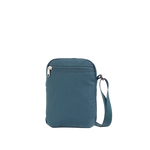 Bolso Jester unisex color azul