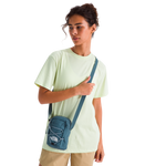Bolso Jester unisex color azul