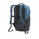 Mochila Borealis unisex color azul