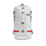 Mochila Verto 27 unisex color blanco