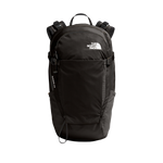 Mochila Basin 24 unisex color negro