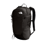 Mochila Basin 24 unisex color negro