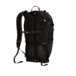Mochila Basin 24 unisex color negro