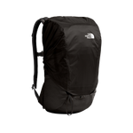 Mochila Basin 24 unisex color negro