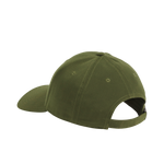 Gorra Recycled 66 Classic unisex color verde