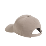 Gorra Recycled 66 Classic unisex color beige