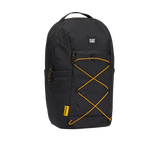 Mochila City Vibes para hombre color negro