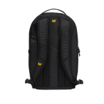 Mochila City Vibes para hombre color negro
