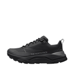 Tennis Fastpack para hombre color negro