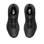 Tennis Fastpack para hombre color negro