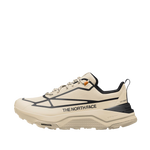 Tennis Fastpack para hombre color beige