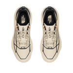 Tennis Fastpack para hombre color beige