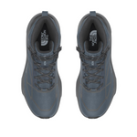 Botas Fastpack Mid para hombre color gris