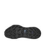 Botas Fastpack Mid para hombre color gris