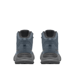 Botas Fastpack Mid para hombre color gris