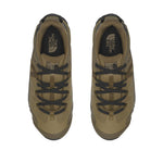 Tennis Ultra 112 para hombre color verde