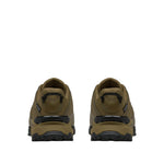 Tennis Ultra 112 para hombre color verde