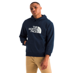 Sudadera Evolution para hombre color azul