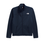 Chaqueta Cedar Tra para hombre color azul