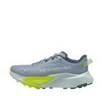 Tennis Altamesa 500 para hombre color gris