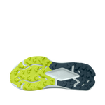 Tennis Altamesa 500 para hombre color gris
