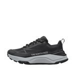 Tennis Fastpack para mujer color negro