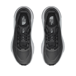 Tennis Fastpack para mujer color negro
