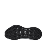 Tennis Fastpack para mujer color negro