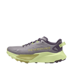 Tennis Altamesa 500 para mujer color morado